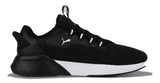 TENIS PUMA 37667601 PUMA RETALIATE 2 TENIS