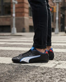 TENIS PUMA 30920801 PUMA BMW MMS CATCH TENIS