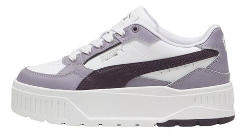 TENIS PUMA 39887606 JRS KARMEN II IDOL JR PUMA