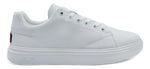 TENIS LEVIS L2223731 ZOE