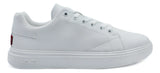 TENIS LEVIS L2223731 ZOE