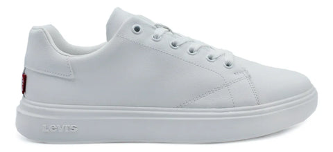 TENIS LEVIS L2223731 ZOE
