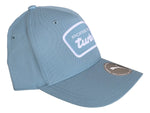 GORRA PUMA 02478102 PL BB CAPGORRA