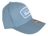 GORRA PUMA 02478102 PL BB CAPGORRA