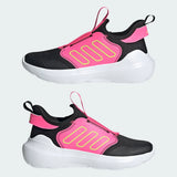 TENIS ADIDAS JR7664 ADIDAS TENSAUR COMFORT ACTENIS