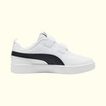 TENIS PUMA 39132703 TENIS PUMA RICKIE V PS