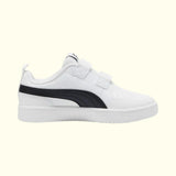 TENIS PUMA 39132703 TENIS PUMA RICKIE V PS