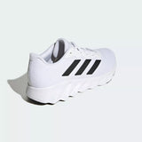 TENIS ADIDAS ID5252 switch move u tenis