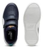 TENIS PUMA 39132707 PRE PUMA RICKIE V PS