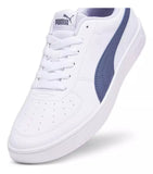 TENIS PUMA 38760718 UNI RICKIE PUMA