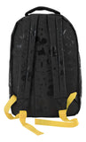 MOCHILA DISNEY BP03DM MOCHILA MICKEY