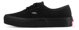 TENIS VANS VN000WWXENR PRE AUTHENTIC