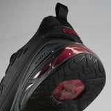 TENIS PUMA 31204408 UNI CELL MEZA