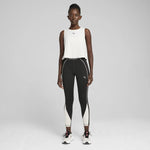 BLUSA PUMA 52577205 DAM CLOUDSPUN SLEEVELESS TANK - REG