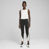 BLUSA PUMA 52577205 DAM CLOUDSPUN SLEEVELESS TANK - REG
