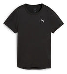 PLAYERA PUMA 52717701 W TAD ESSENTIAL CREW TEEPLAYERA
