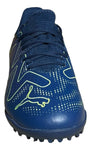 TENIS PUMA 10739103 FUTURE PLAY TT JR