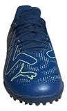 TENIS PUMA 10739103 FUTURE PLAY TT JR