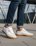 TENIS LEVIS L2126591 PAVEL