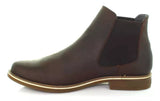 BOTA FABIAN ARENAS DIEGO 3604