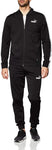 PANTS PUMA 58584301 BASEBALL TRICOT SUITCONJUNTO