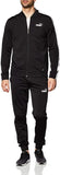 PANTS PUMA 58584301 BASEBALL TRICOT SUITCONJUNTO