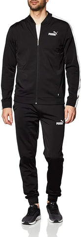 PANTS PUMA 58584301 BASEBALL TRICOT SUITCONJUNTO