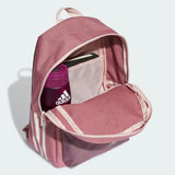 MOCHILA ADIDAS IW1105 ADIDAS LK MD BPKMOCHILA