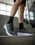 TENIS CHARLY 1087711003C CHARLY 1087711