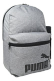 MOCHILA PUMA 09117601 PUMA PHASE BACKPACK IIIMOCHILA