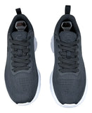 TENIS CHARLY 1087711003C CHARLY 1087711