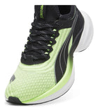 TENIS PUMA 37943809 PUMA CONDUCT PRO TENIS