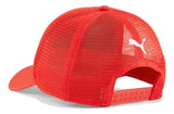 GORRA PUMA 02516601 FERRARI RACE TRUCKER CAPGORRA