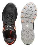 TENIS PUMA 37783901 VOYAGE NITRO 3 GTX WNSTENIS