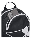 MOCHILA UNDER ARMOUR 1372289001 UA HUSTLE PLAY BACKPACKMOCHILA