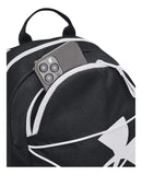 MOCHILA UNDER ARMOUR 1372289001 UA HUSTLE PLAY BACKPACKMOCHILA