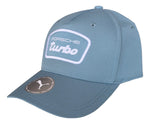 GORRA PUMA 02478102 PL BB CAPGORRA