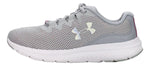 TENIS UNDER ARMOUR 3025508100 UA W CHARGED IMPULSE 3 IRIDTENIS