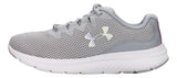 TENIS UNDER ARMOUR 3025508100 UA W CHARGED IMPULSE 3 IRIDTENIS