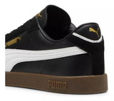 TENIS PUMA 39744702 UNI PUMA CLUB II ERA