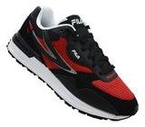 TENIS FILA 1RM02564602 VALADO 2.5TENIS