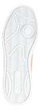 TENIS PUMA 40036704 DAM COURT LALLY