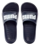SANDALIA PUMA 37482302 UNI DIVECAT V2 LITE