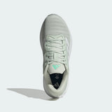 TENIS ADIDAS KK4301 ADIDAS RESPONSE RUNNER 2TENIS