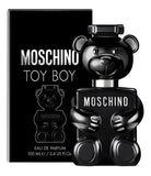 100643 Toy Boy 100ml edp  Moschino