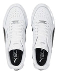 TENIS PUMA 38495304 PUMA CAVEN DIME TENIS