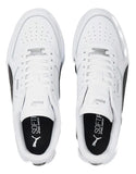 TENIS PUMA 38495304 PUMA CAVEN DIME TENIS