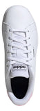 TENIS ADIDAS JQ2382 URBAN COURT JTENIS