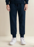 JOGGER OPTIMA 38127 JOGGER FELPA NIÑOS