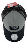 GORRA PUMA 02403301 PUMA TRUCKER CAPGORRA